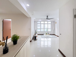 Blk 163A Rivervale Delta (Sengkang), HDB 4 Rooms #582089181